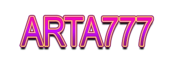 ARTA777