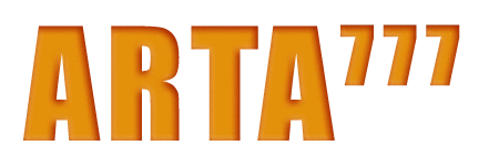 ARTA777